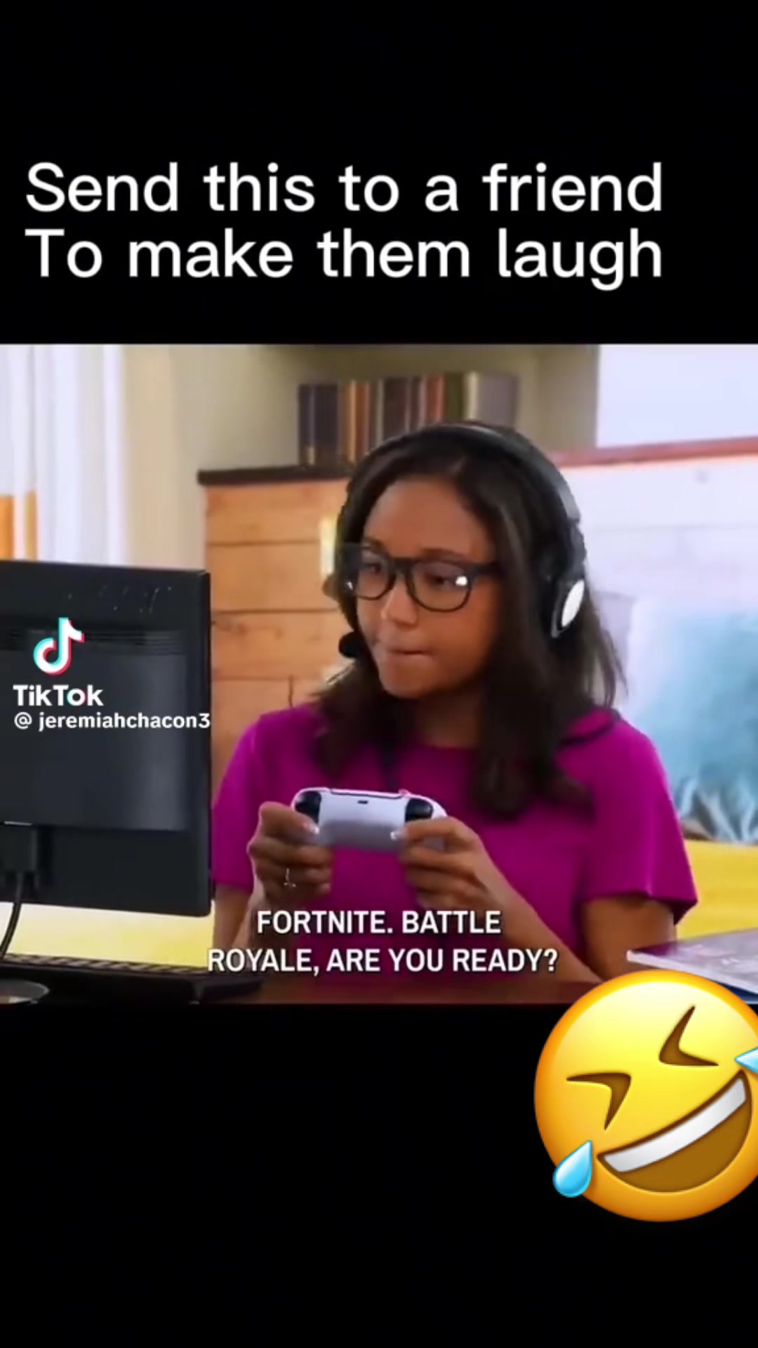 @ 