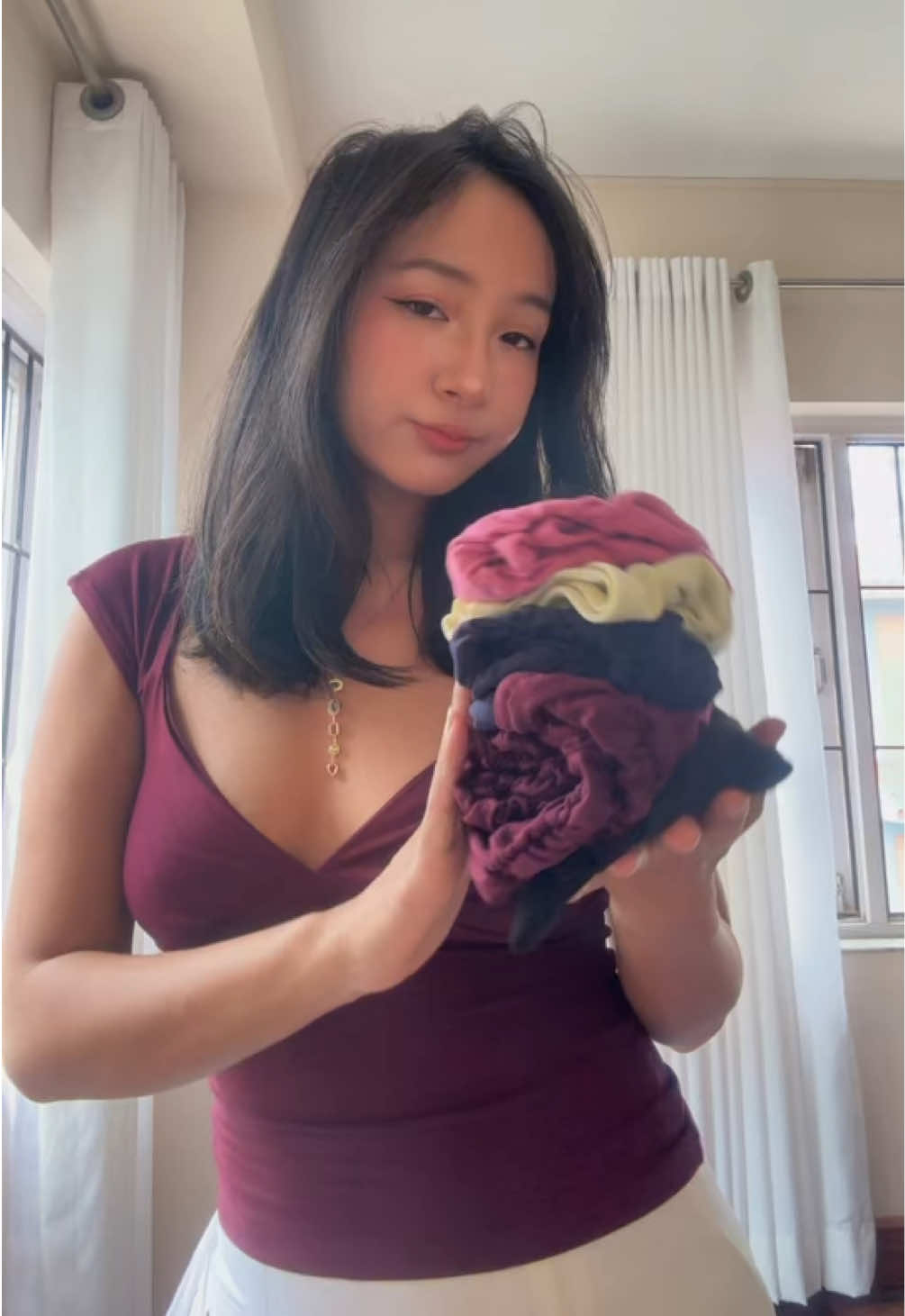 @CapsulebyNingwa
