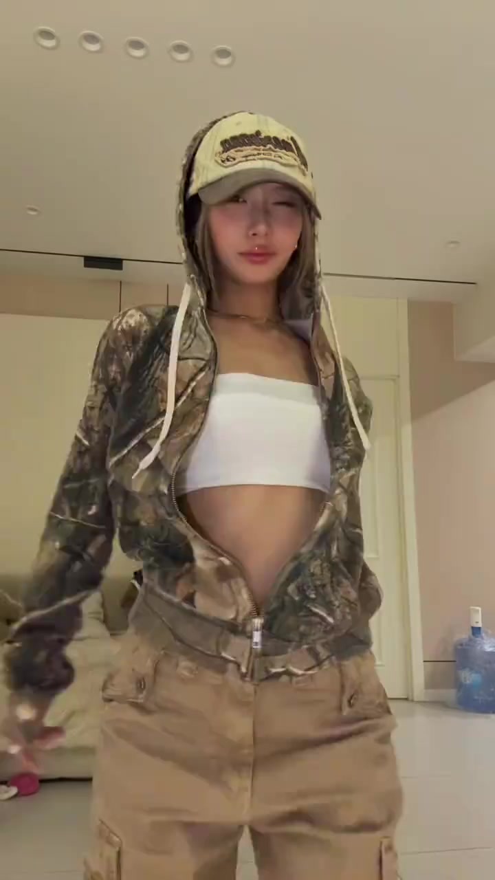 @vivi