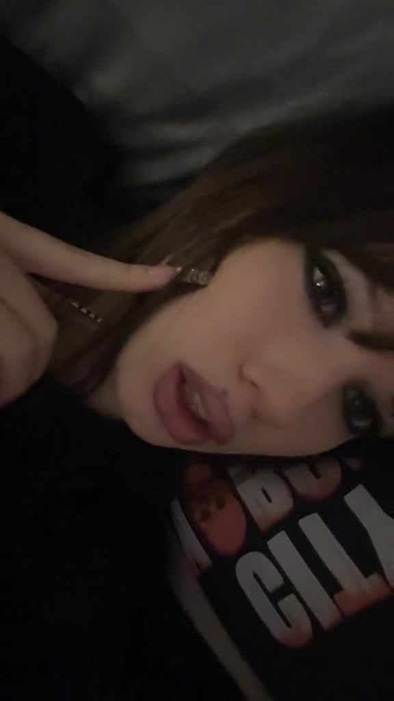 @TaikKush