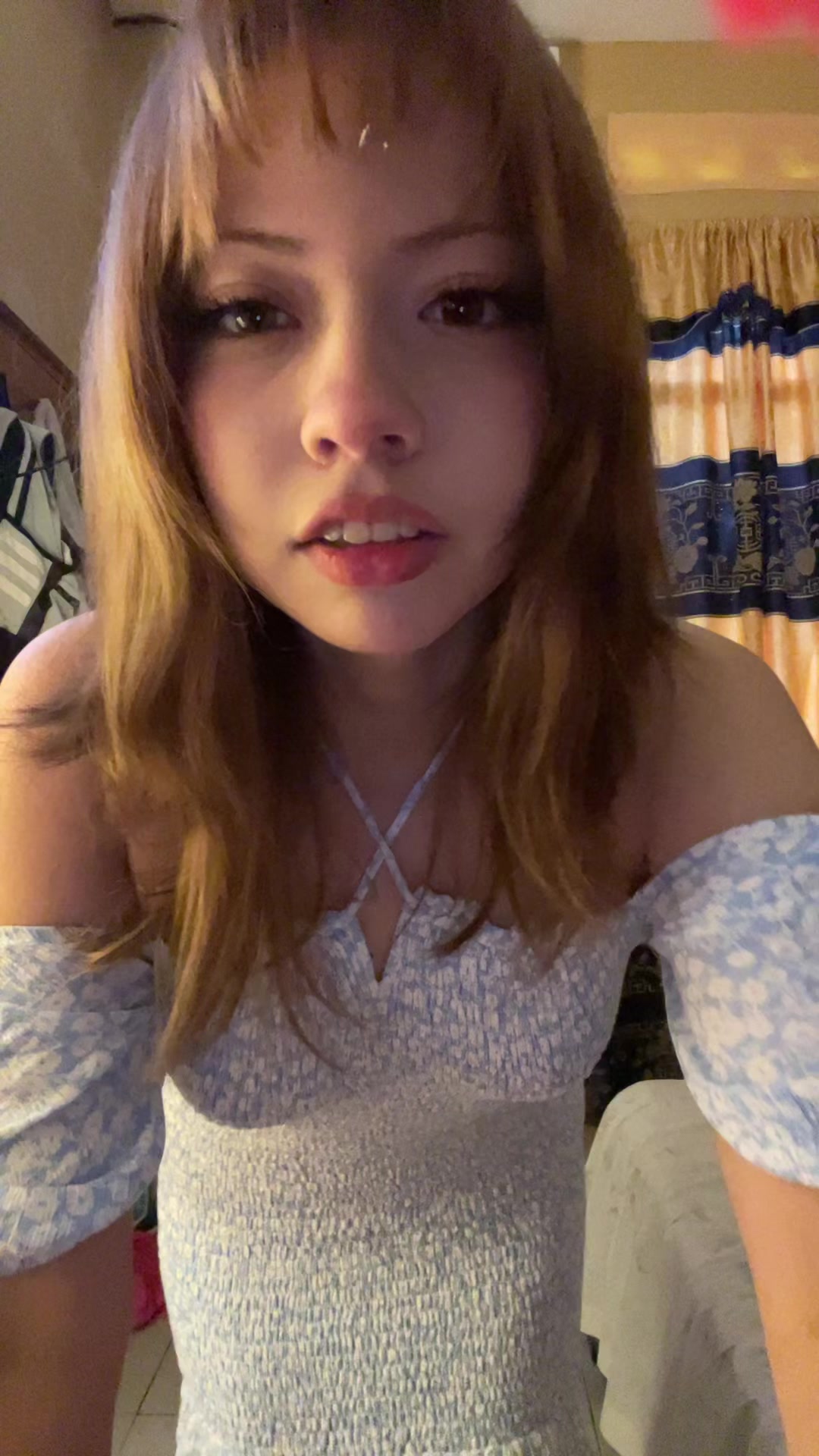@anxxx