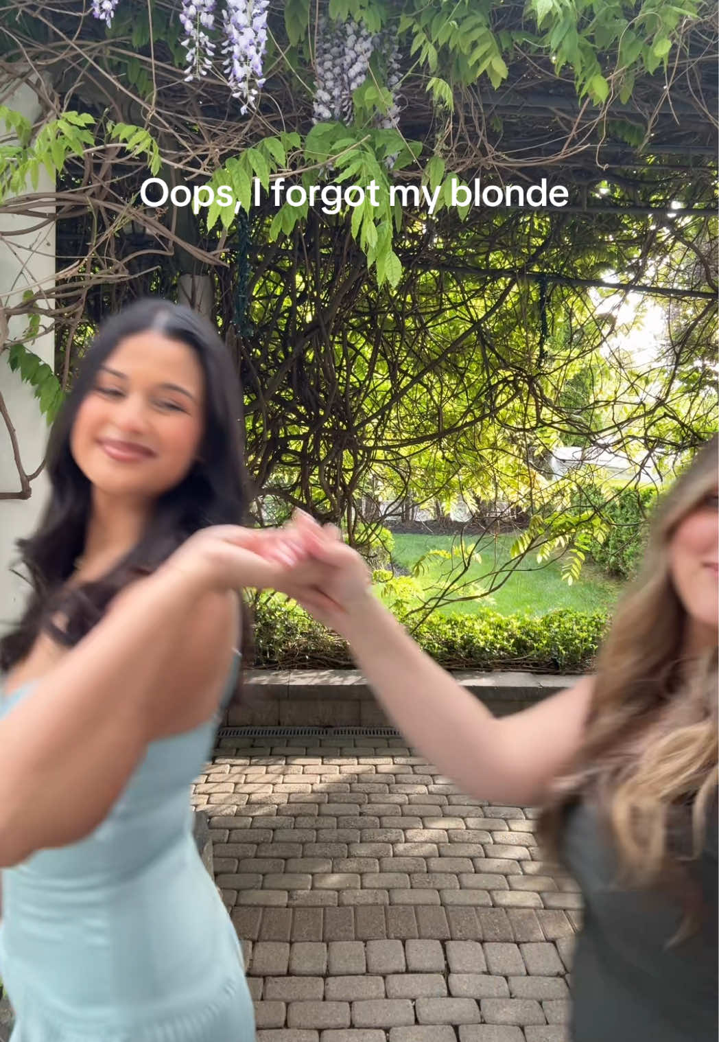 @Emily ✨