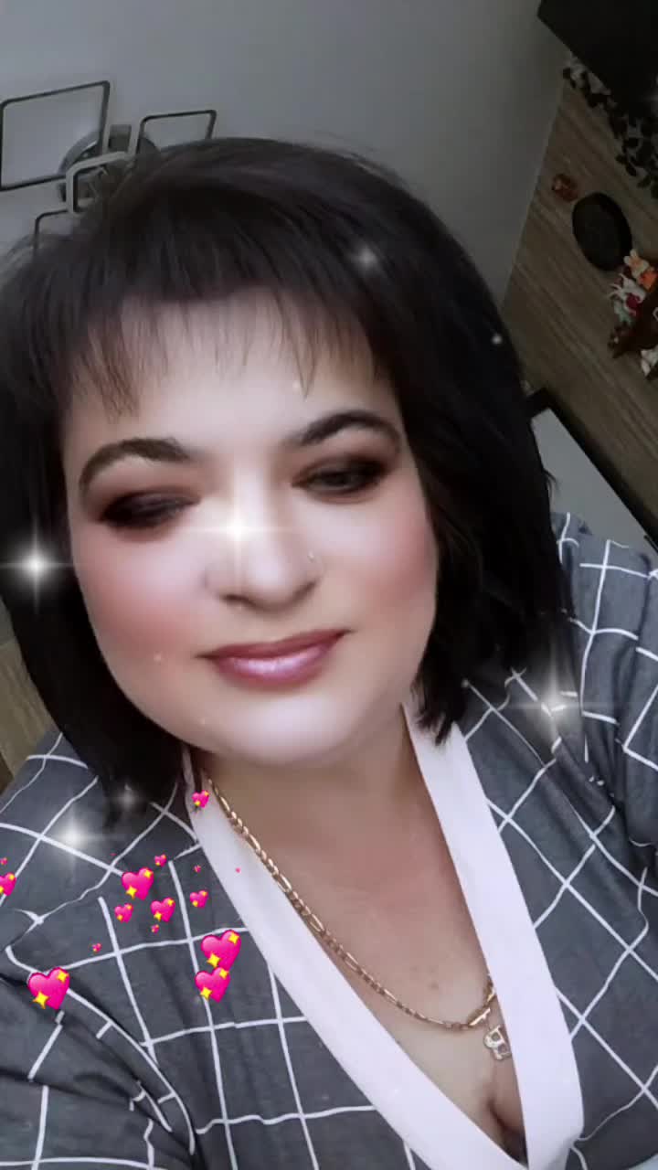 @Елена