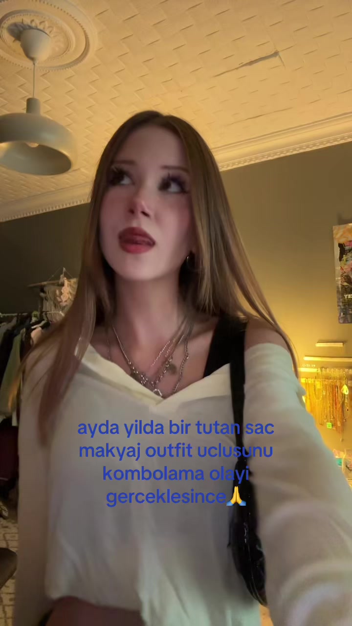 @ambrossiaa9