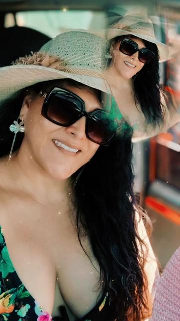 @Yuly Macías