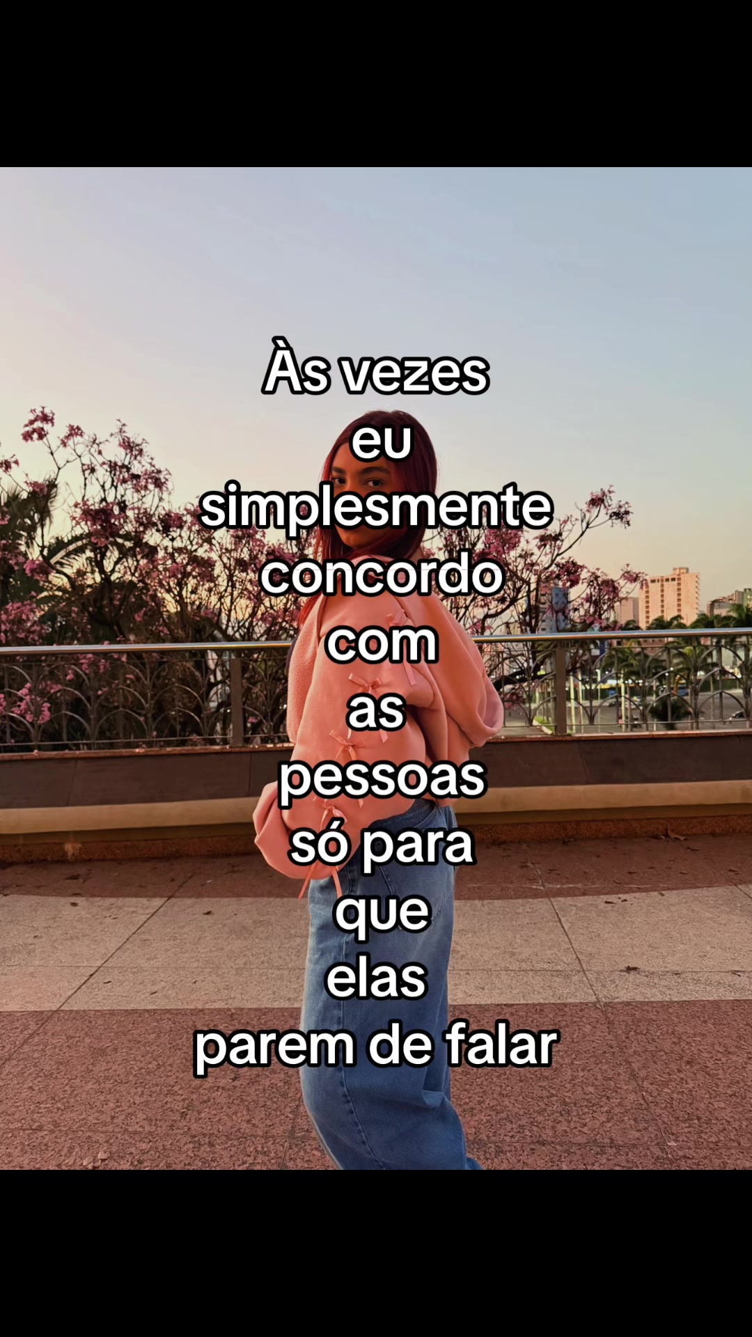 @Karol.valentte