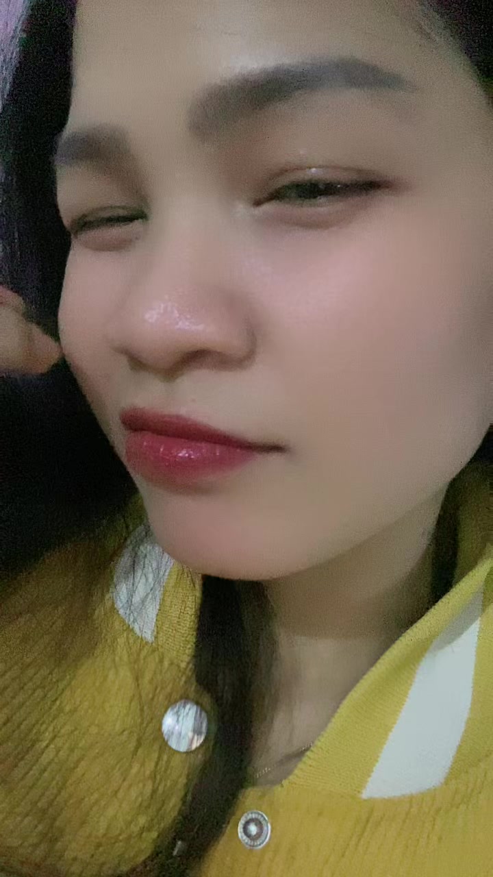 @Sis san
