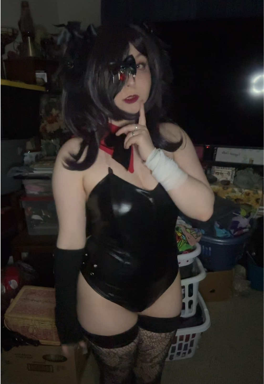 @sephtis_the_cosplayer