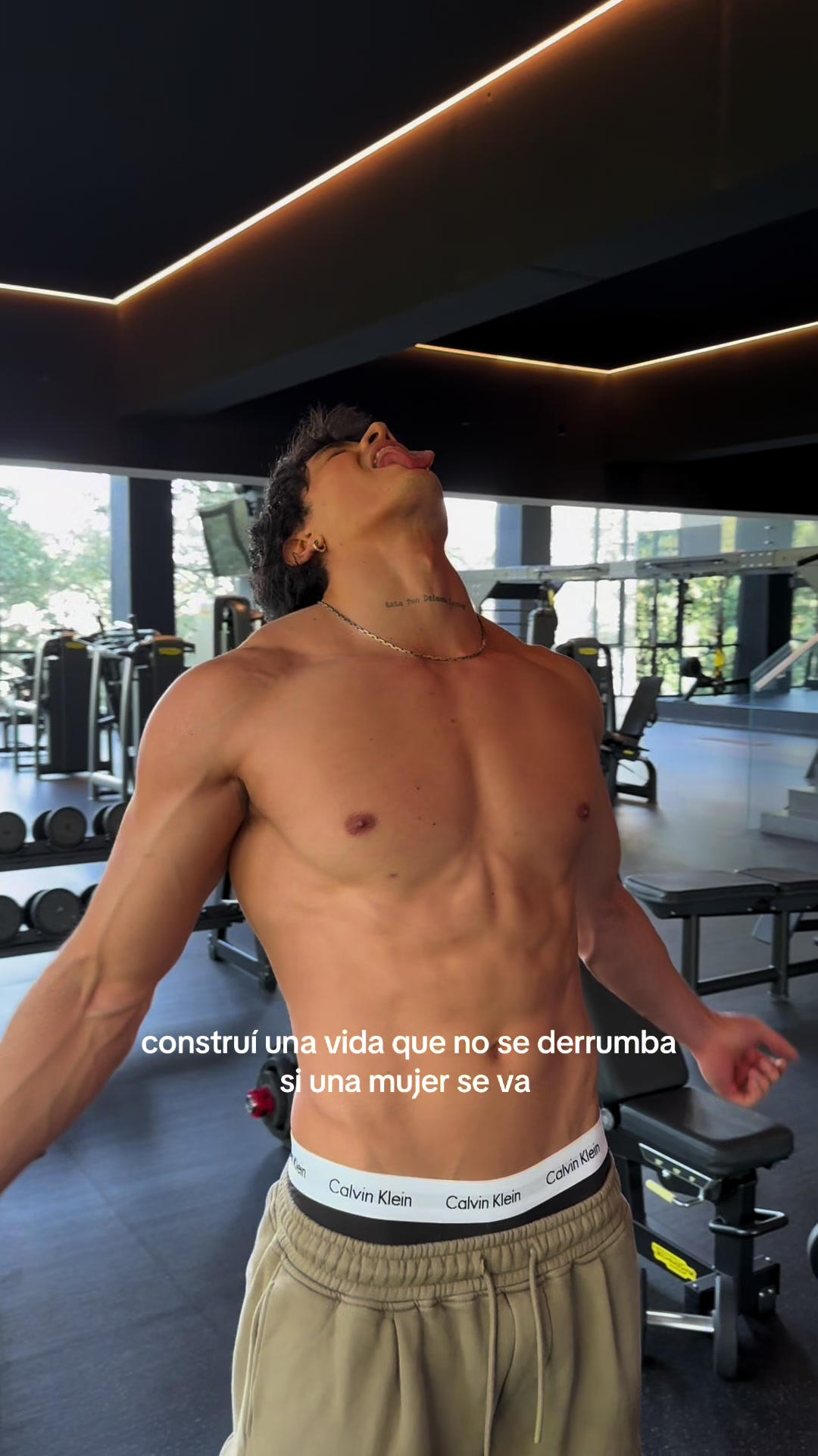 @Javier Ferreira