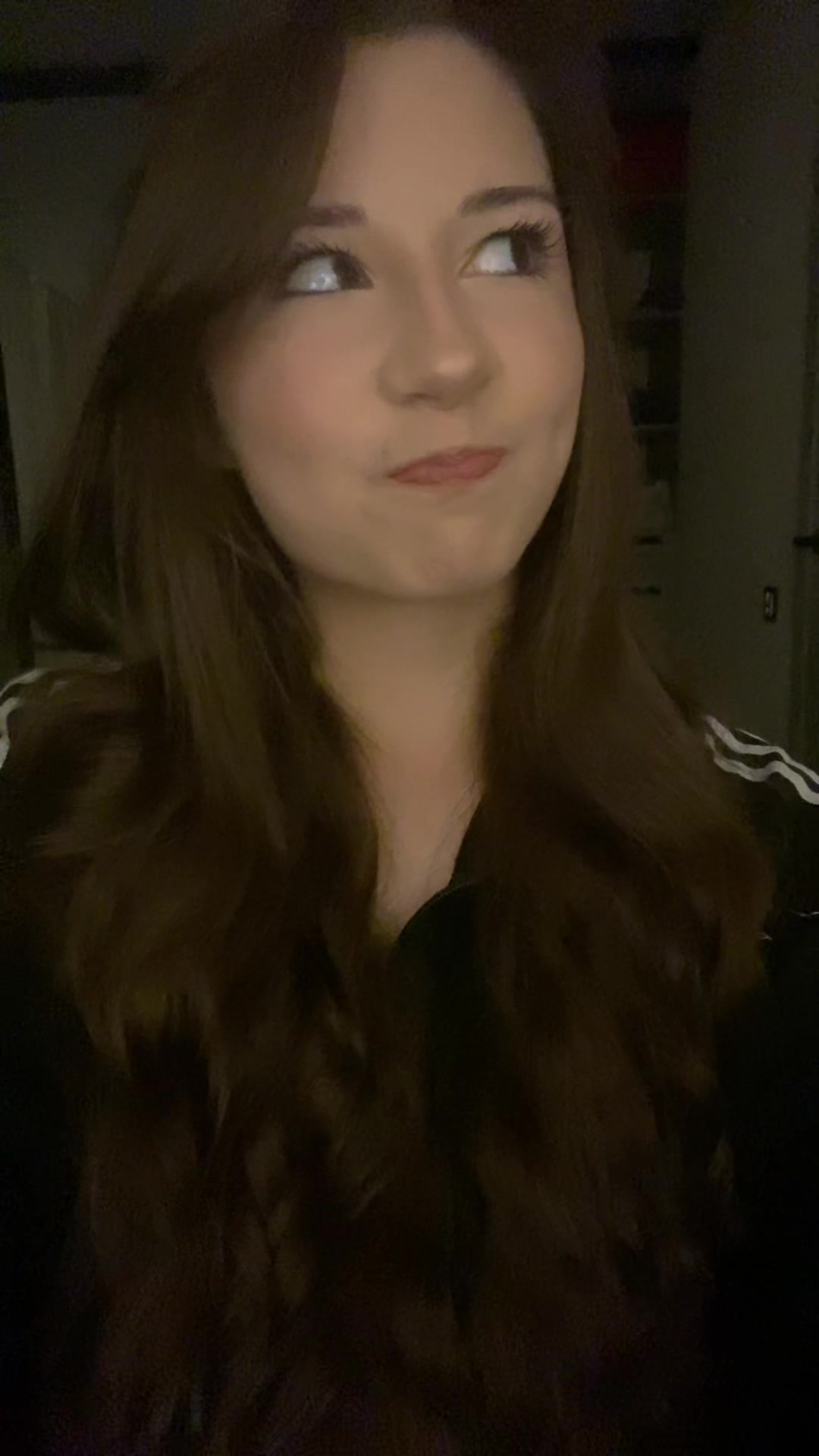 @курага