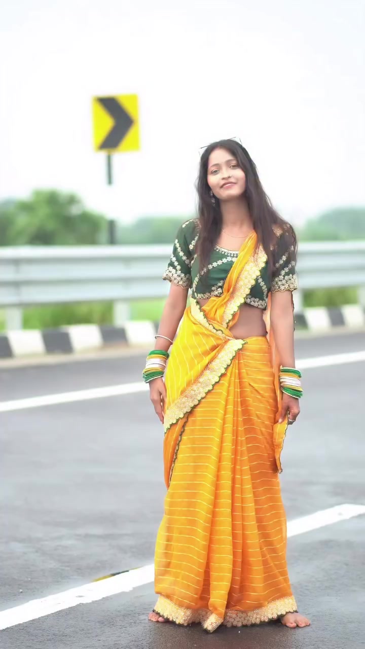 @💗Bhojpuri Rani 💕