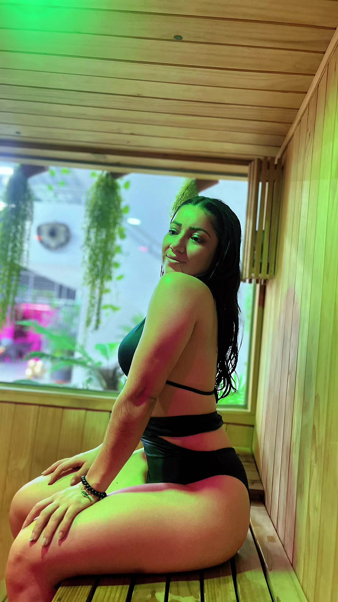 @roxana🇵🇪❤️🔥