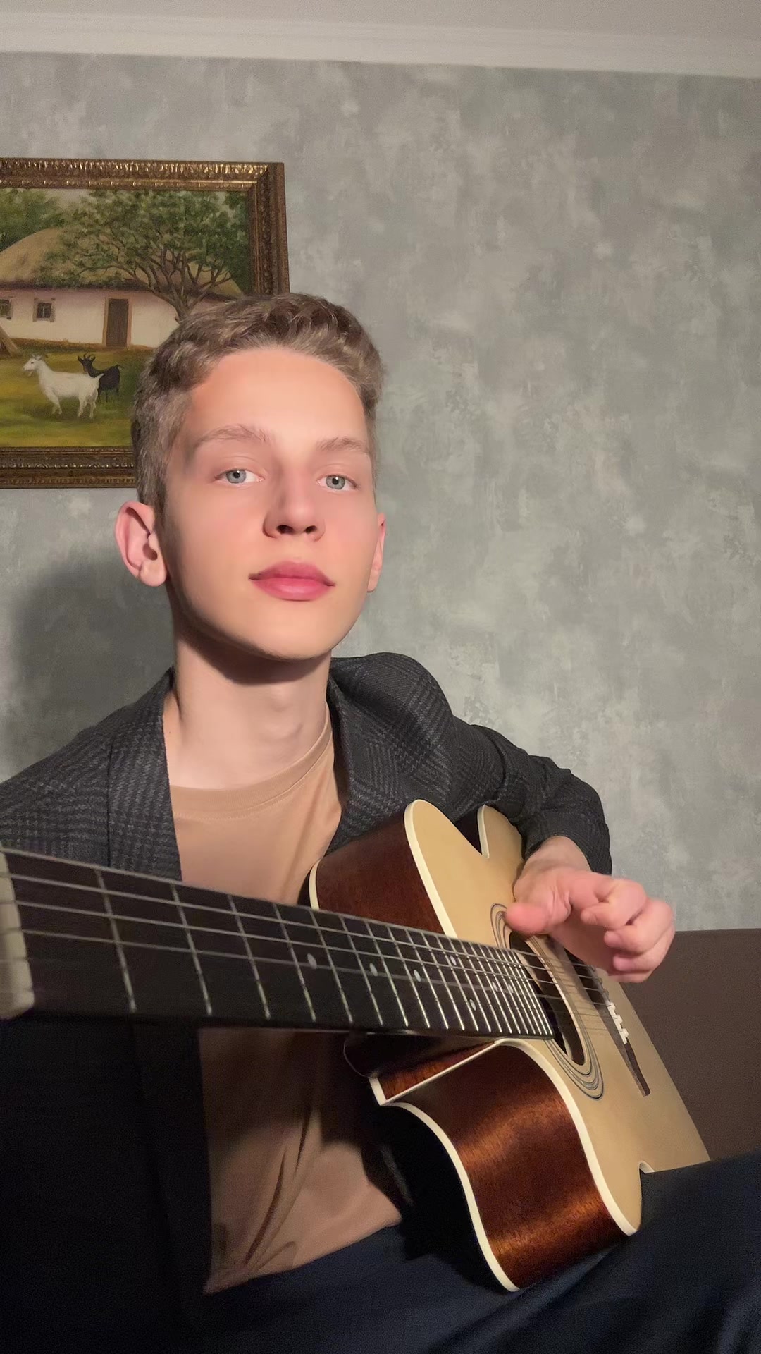 @𝑳𝑬𝑿