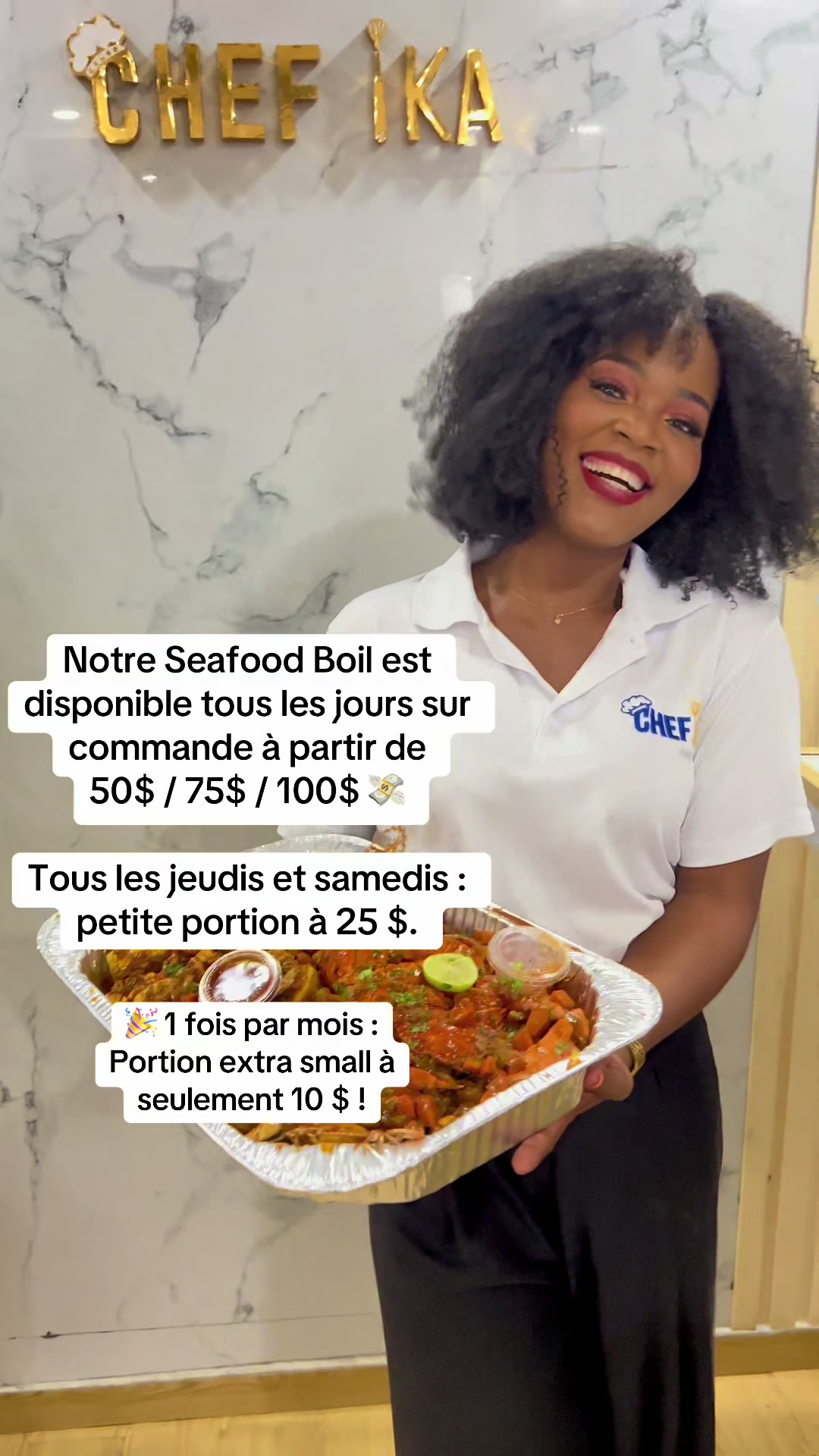 @Chef_ika