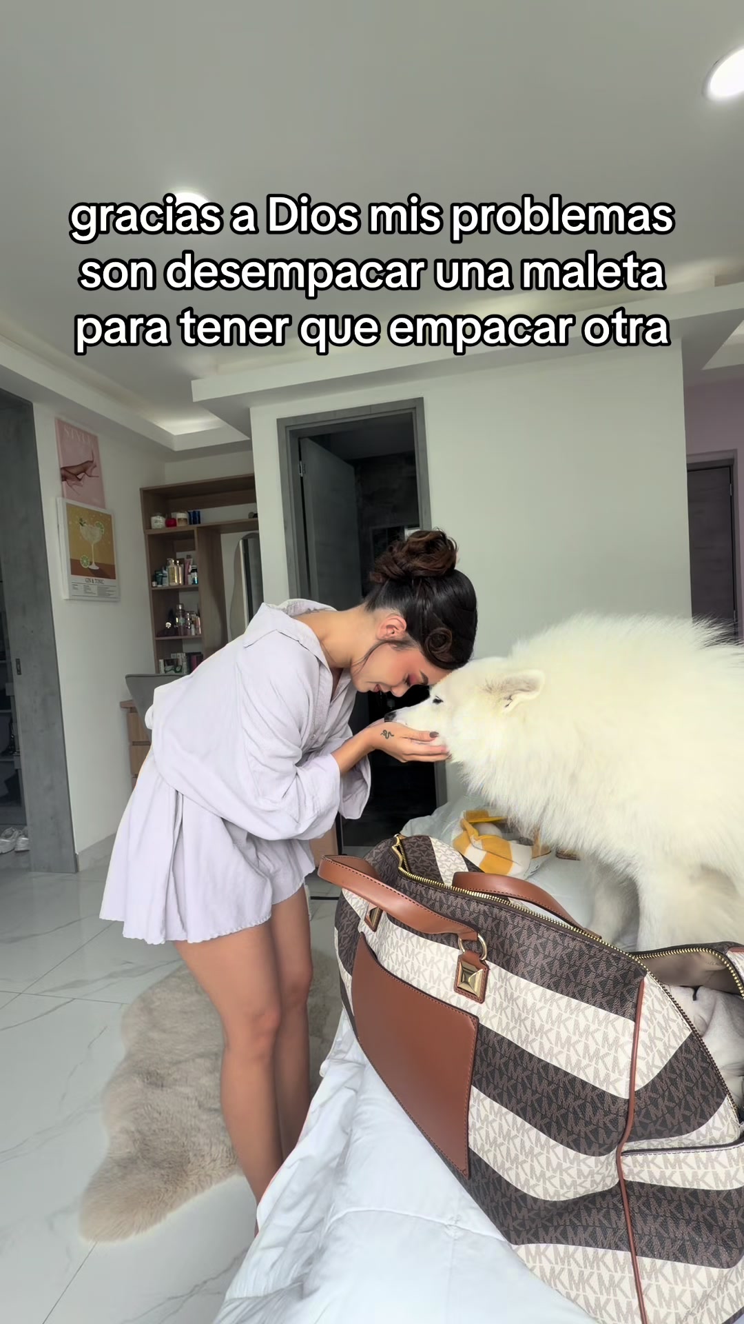 @DIANA GALVIS