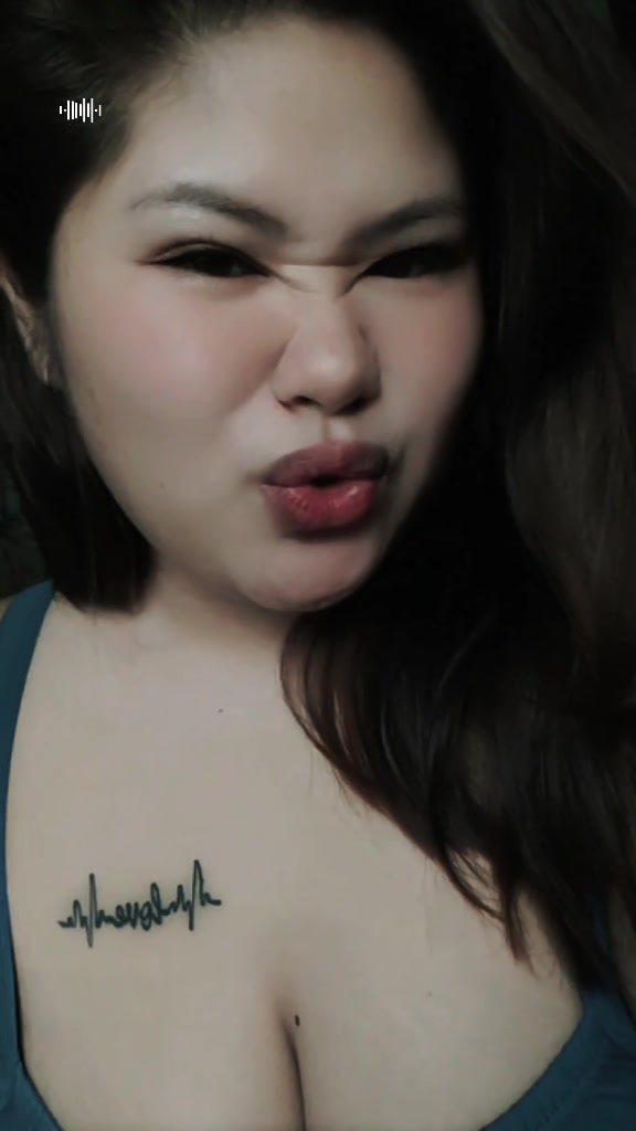 @*☆INDAY☆*