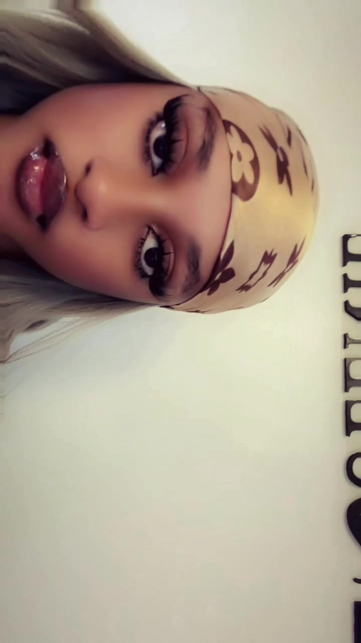 @𝑯𝒊𝒔 𝒑𝒓𝒊𝒏𝒄𝒆𝒔𝒔👸2 acc