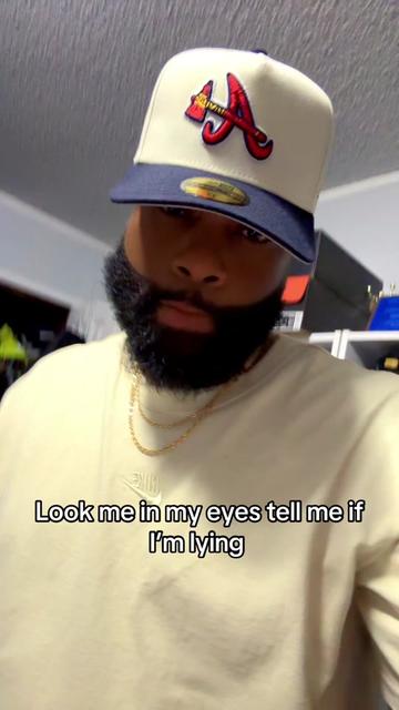 @Jerry Slaughter