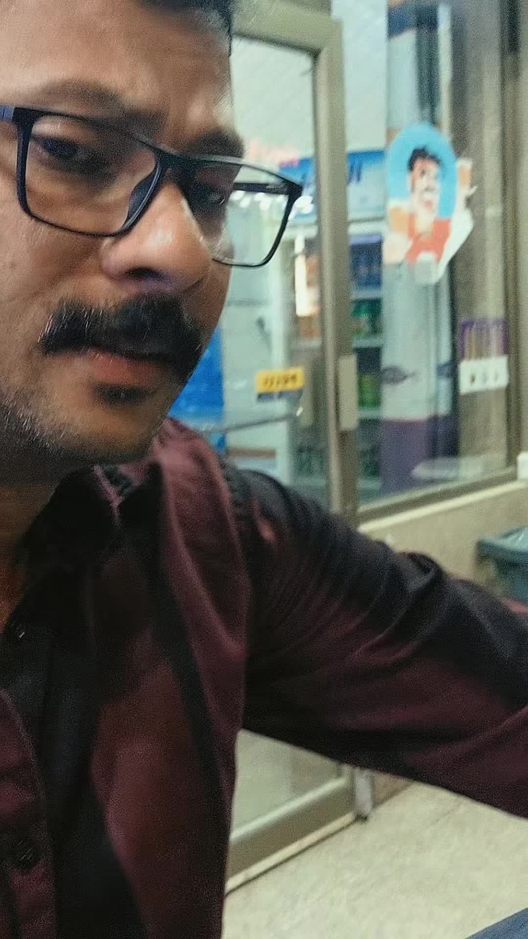 @കുഞ്ഞാക്ക സുൽത്താൻ