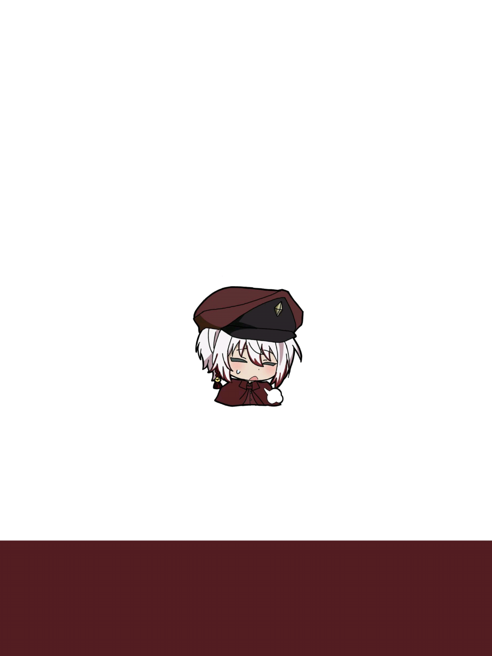 @୨୧    venūs   __    ⟆