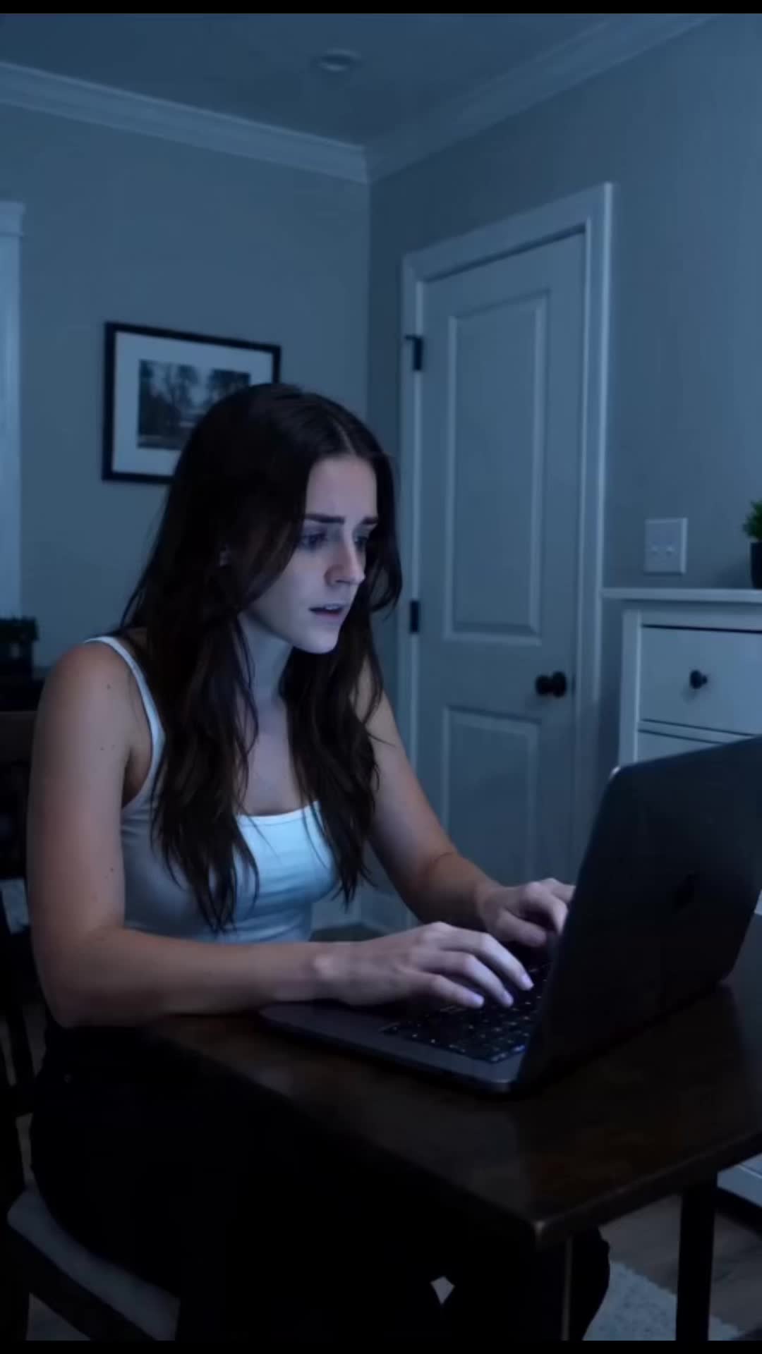@Sneakmaple