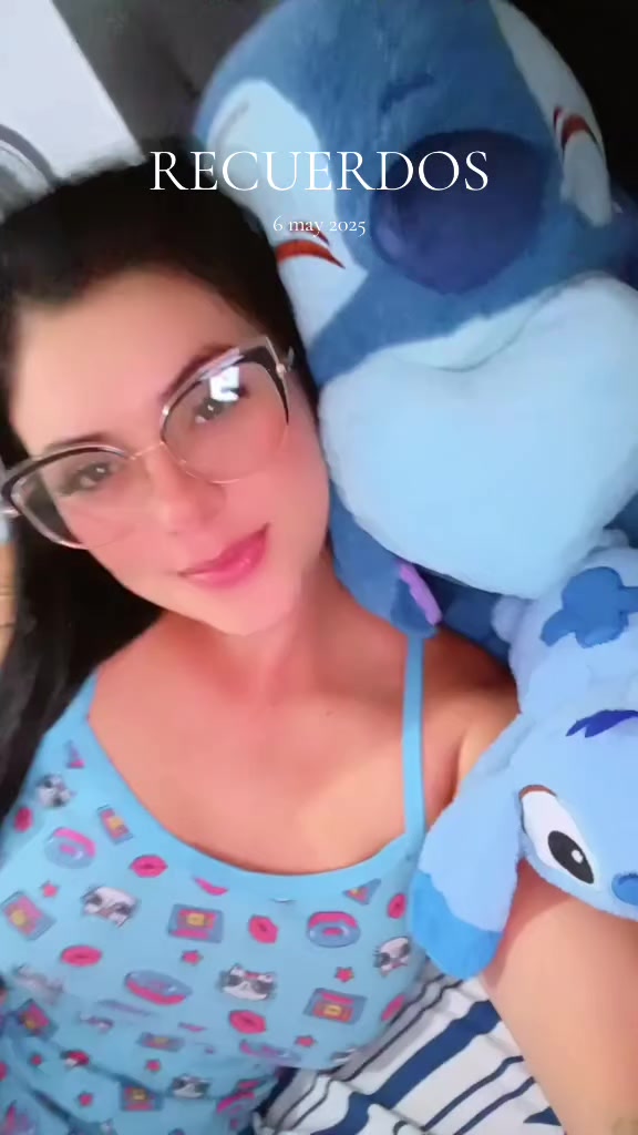 @Viviana Zambrano