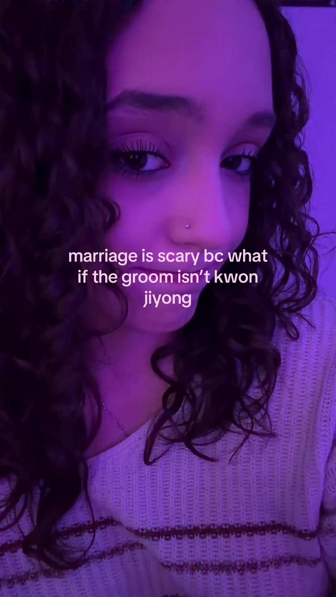 @kaylee🐉