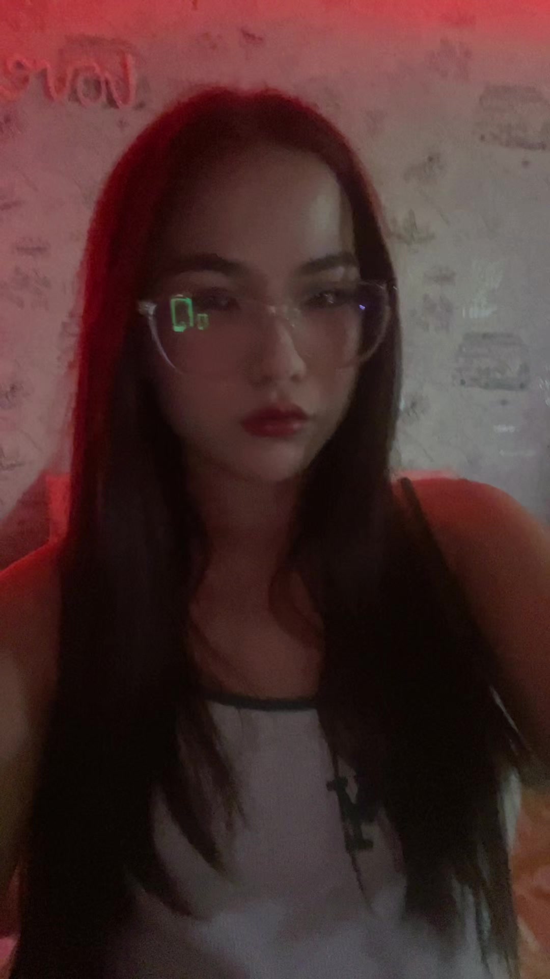 @yana𝜗𝜚