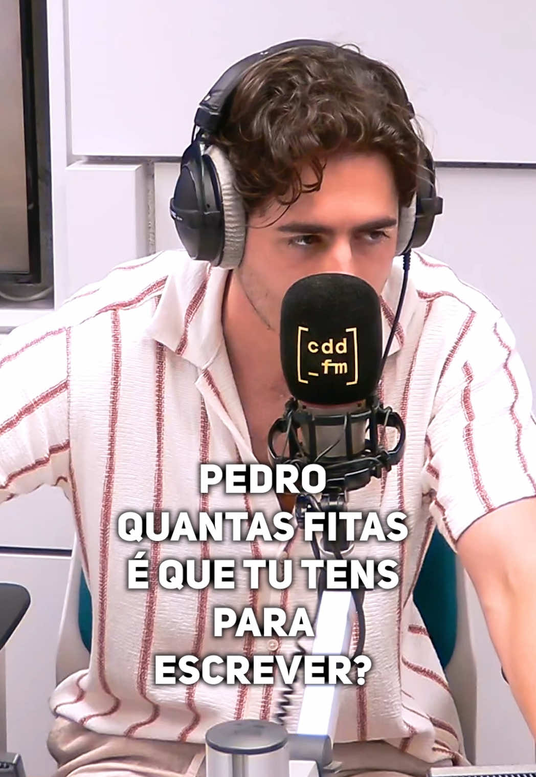 @CIDADEFM