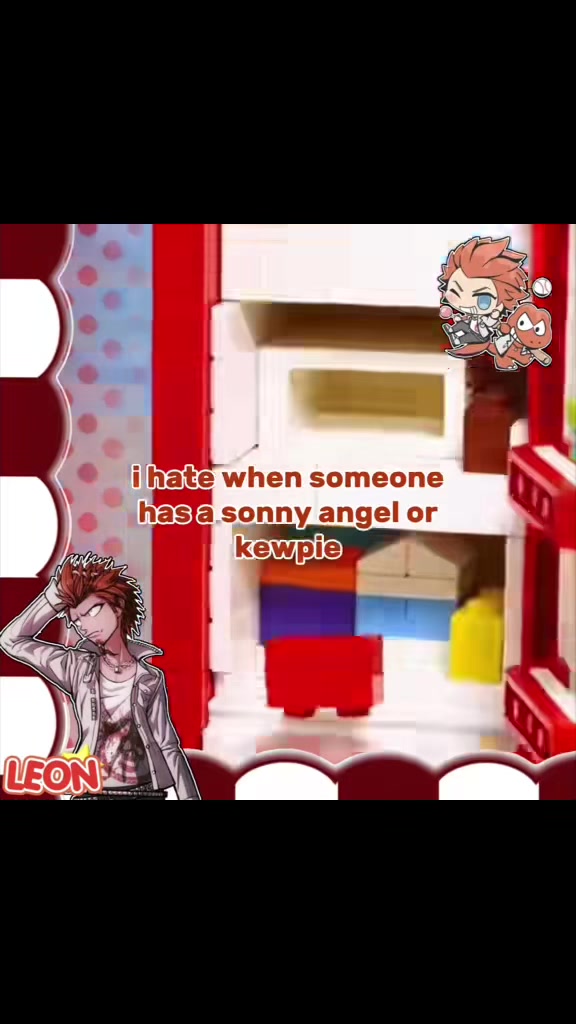 @⚾️LEON KUWATA⭐️