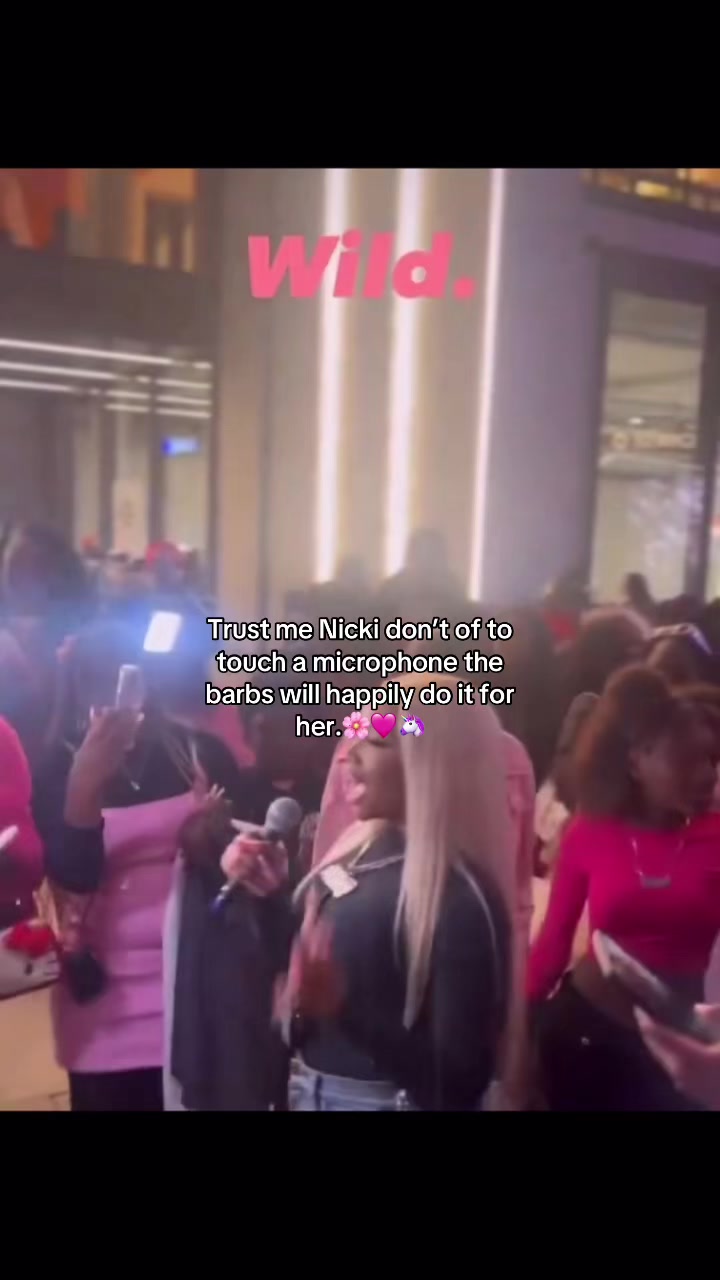 @Onika.🦄🩷🌸