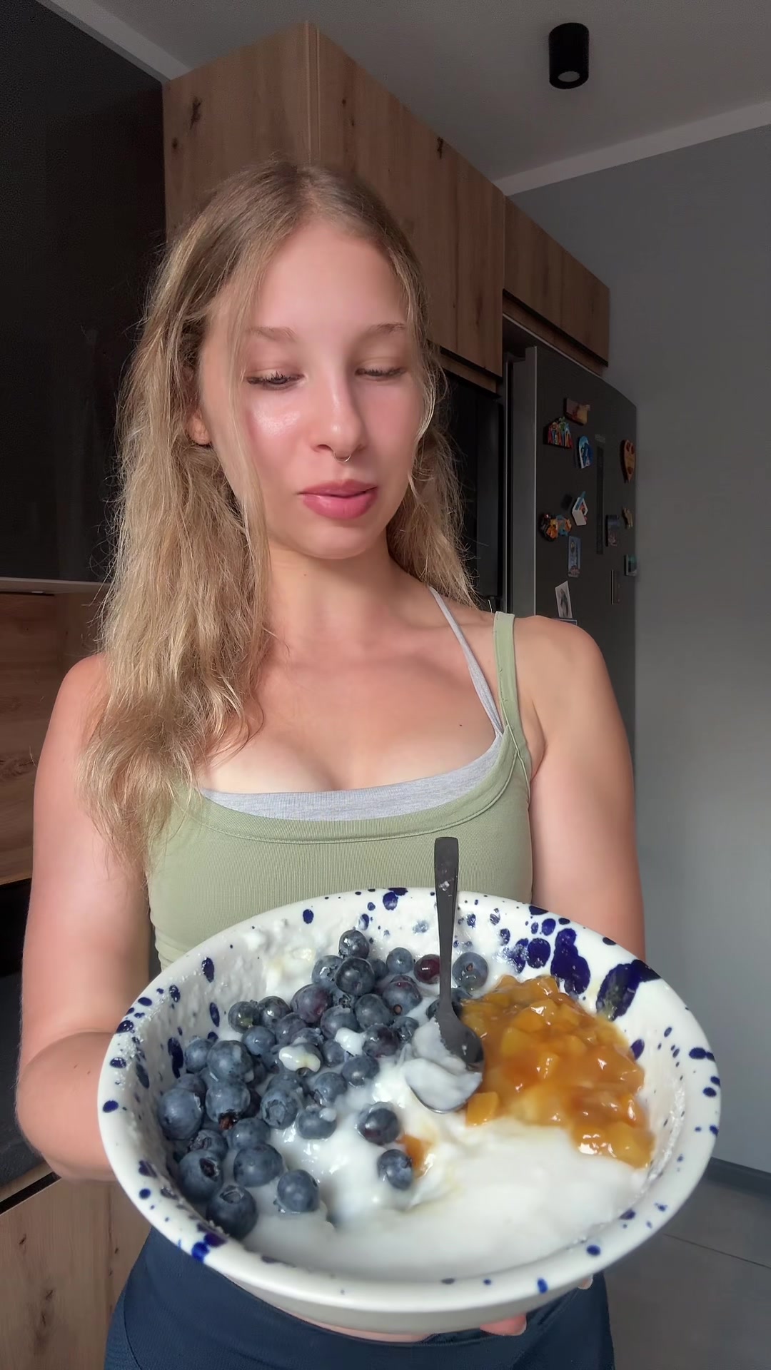 @vanessa