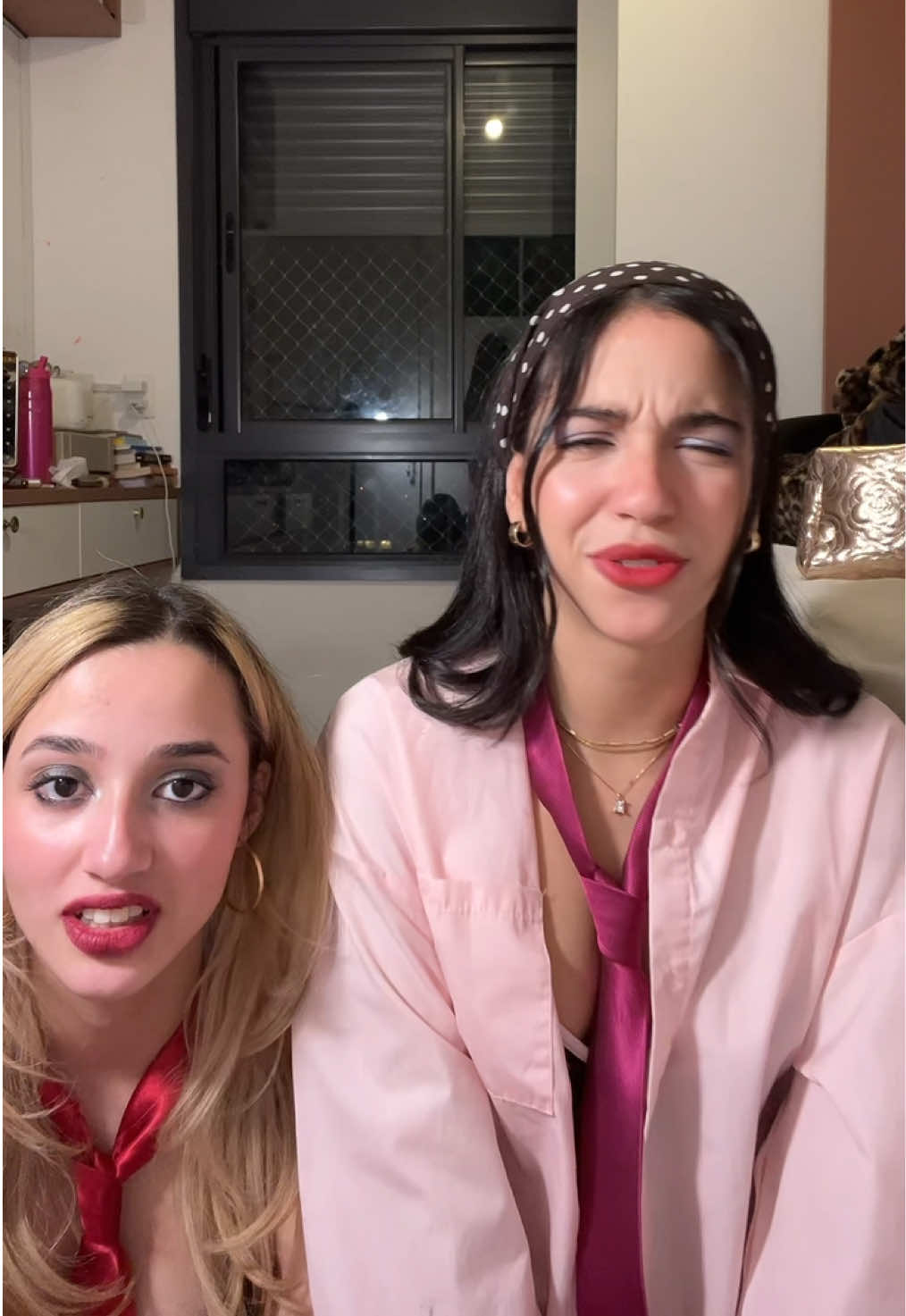 @malu
