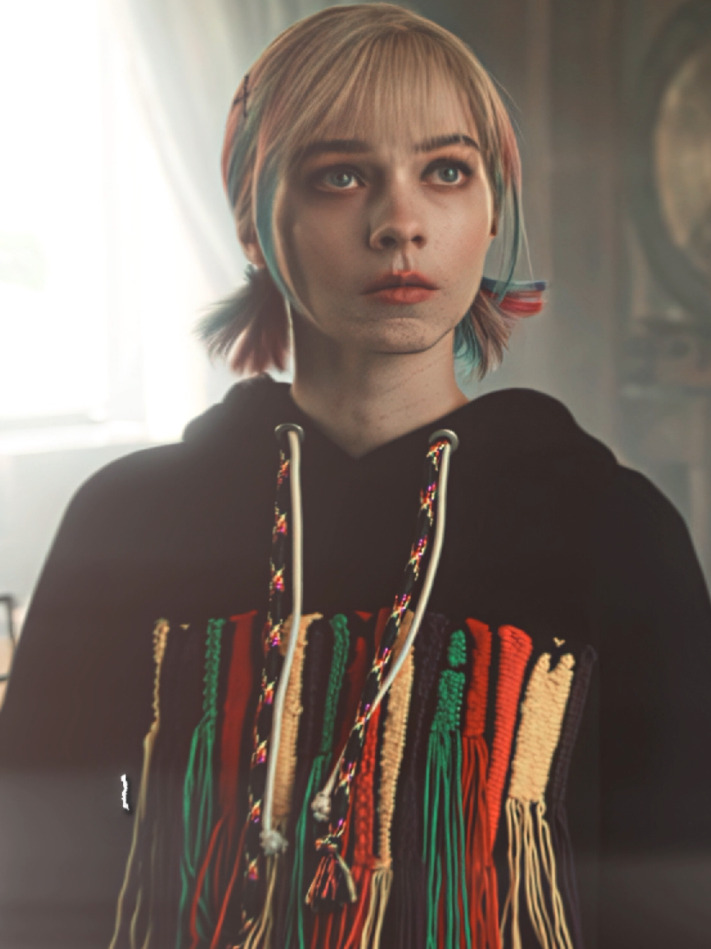 @moddereditz