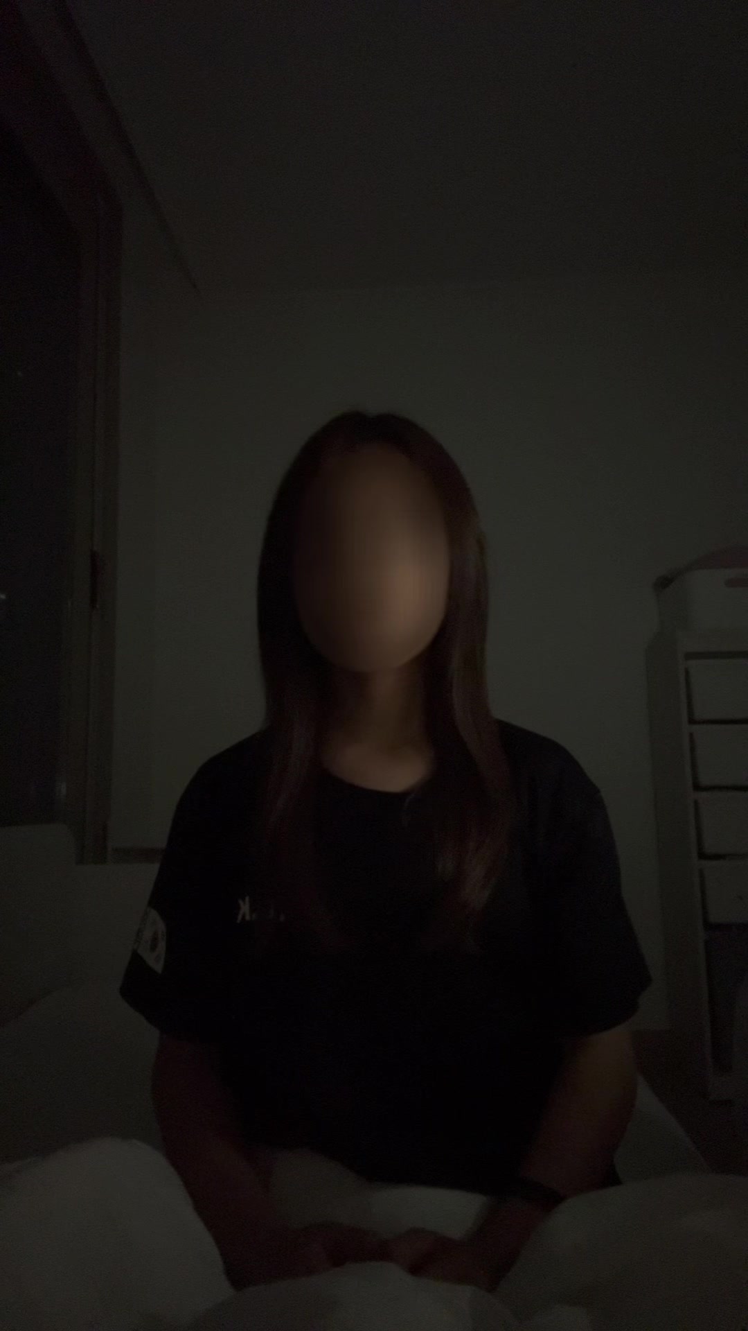 @서우