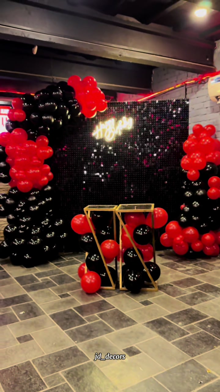 @✨𝐉𝐃 𝐃𝐞𝐜𝐨𝐫𝐬🎖️🎉