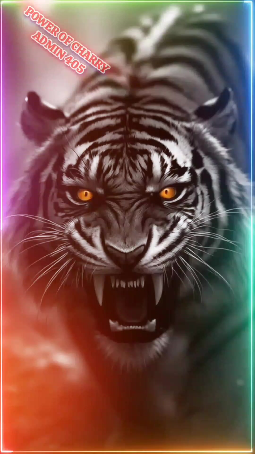 @👿𝐏𝐎𝐖𝐄𝐑𝐨𝐟𝐂𝐇𝐀𝐑𝐑𝐘👿