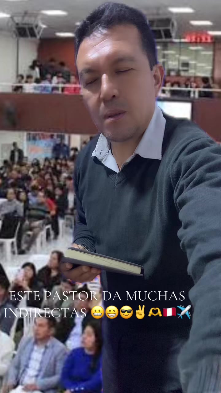 @CarlosMontenegro1923