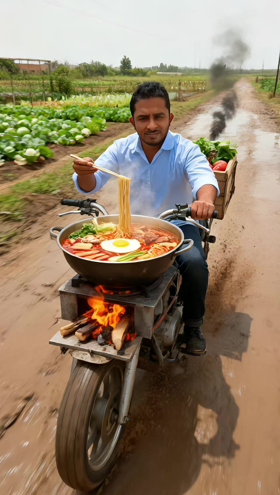 @روميل أحمد 🇧🇭+🇧🇩