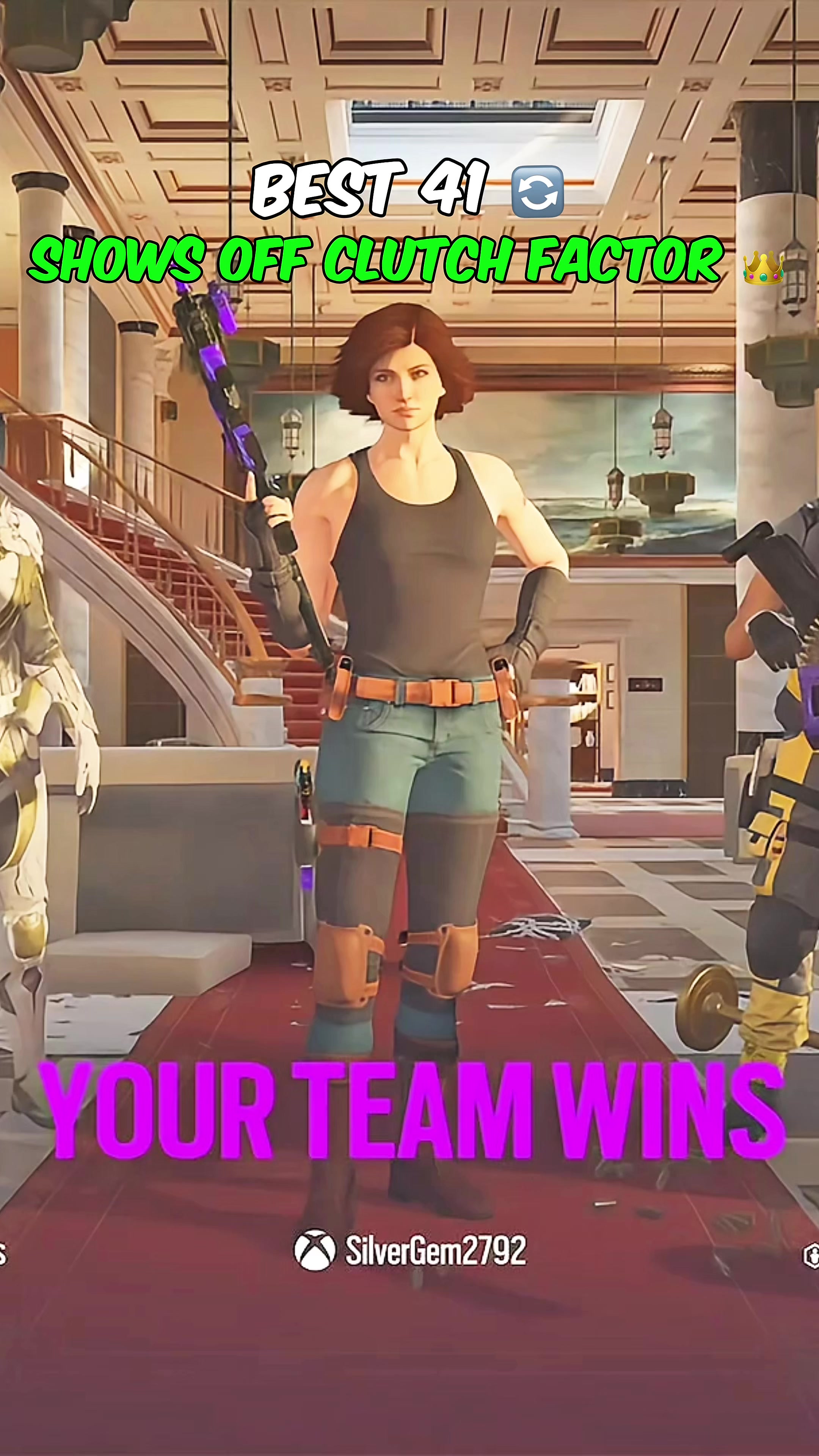 @𝙝𝙪𝙙𝙮𝙮𝙮