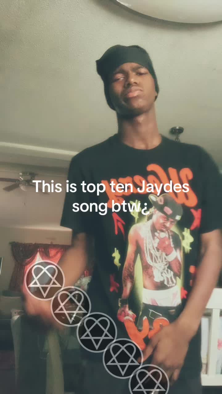 @INSOMNIAC⚛️