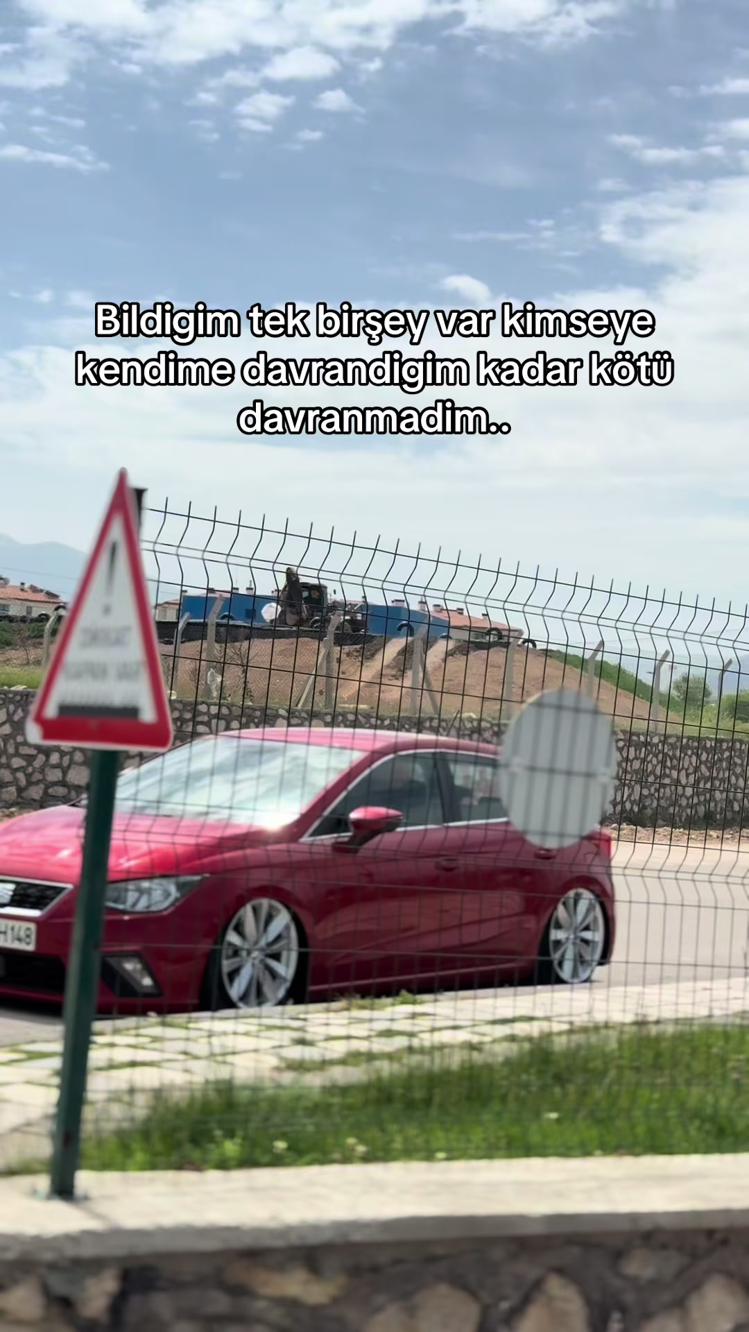 @Avni AKDAŞ