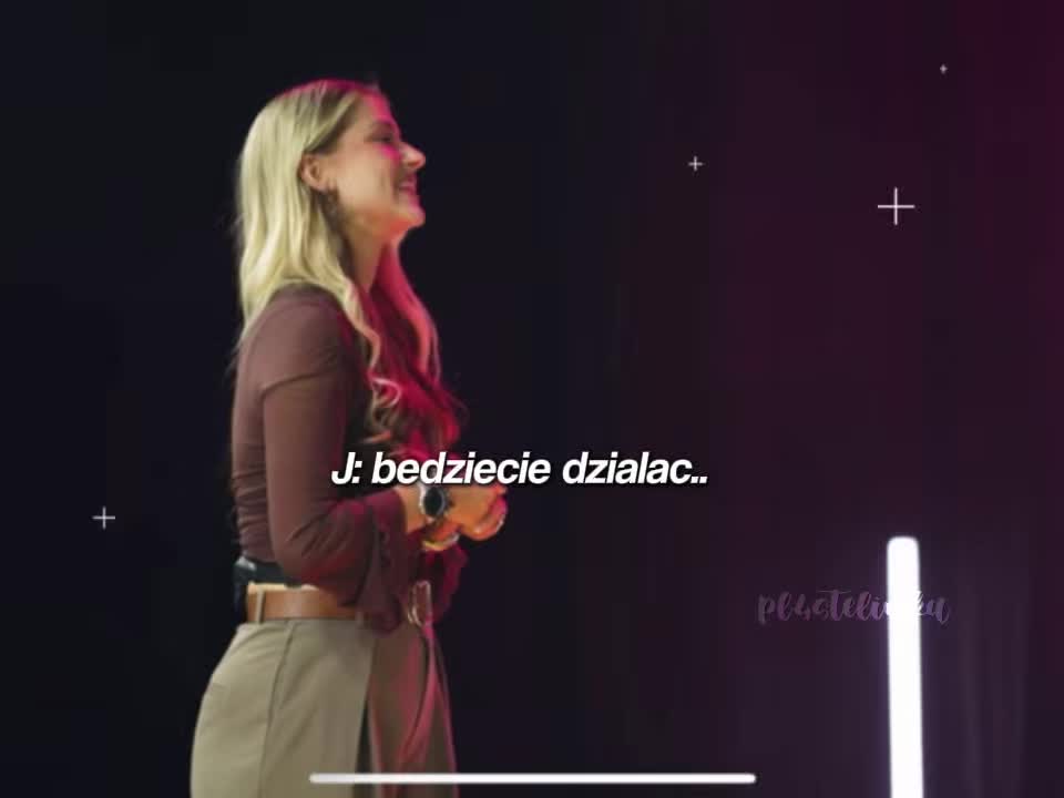@ð·ðððððððððð âđËâ ðŠž