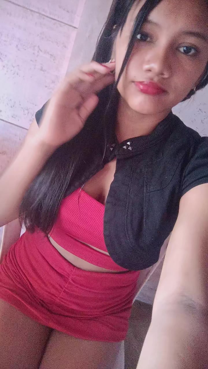 @anyelina19786