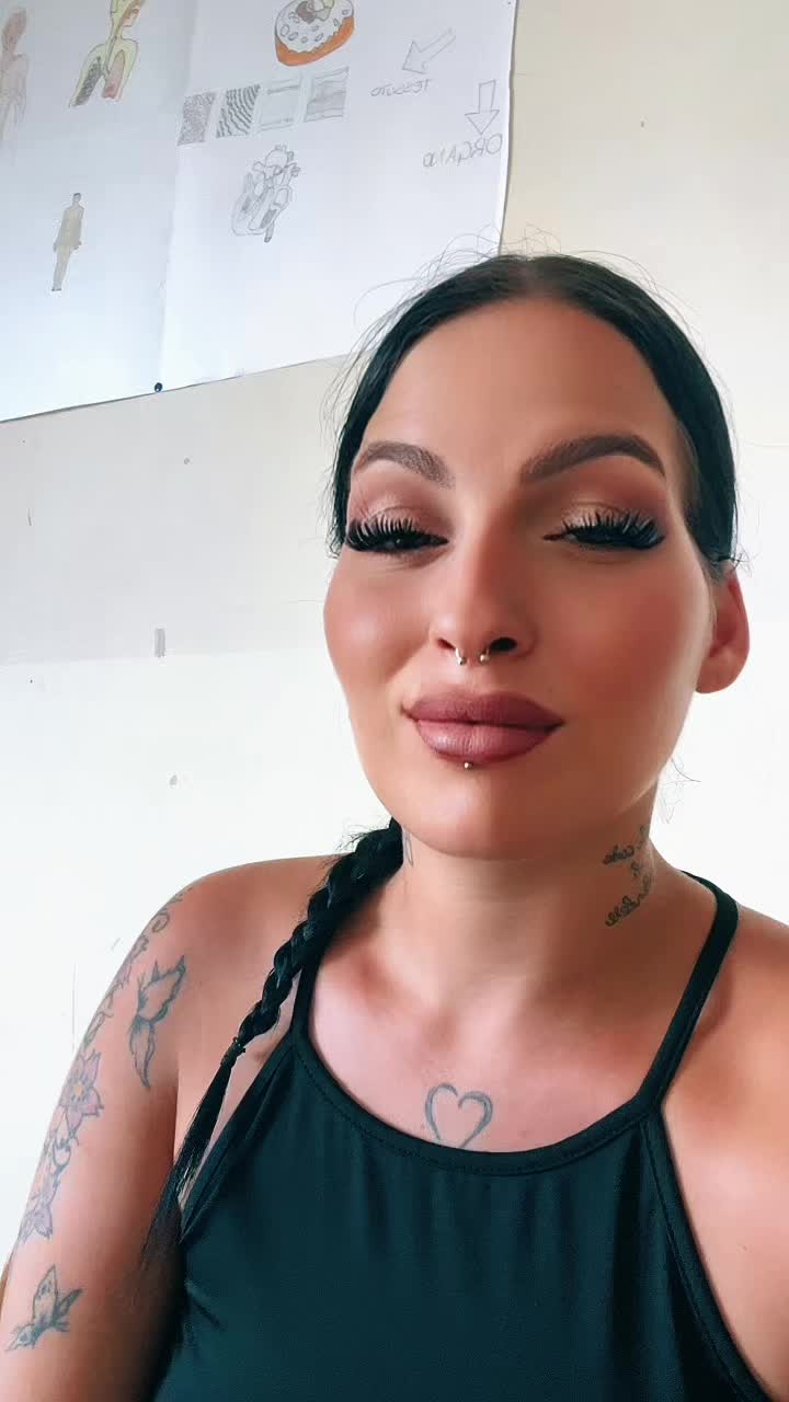 @Jessy&cristian❤️⛓🦁⛓⛓⛓🖤