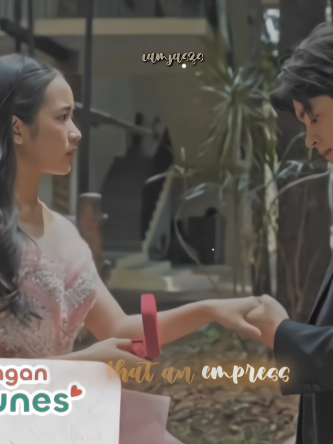 @jassแกฃ๐ญฉ | Nasaan Ka Na?โฐ