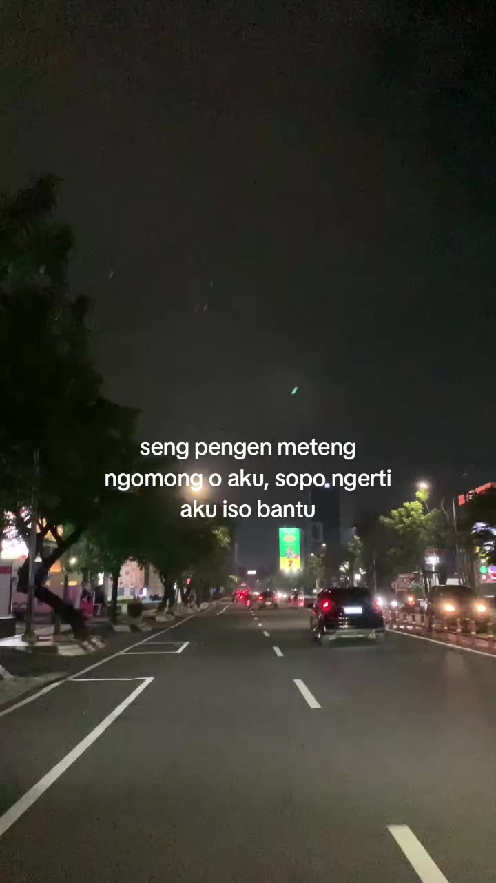 @Br🅰️m