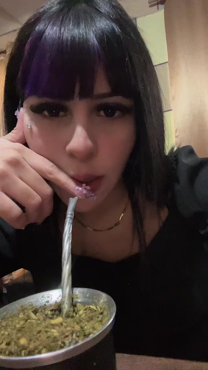 @naomi herreraᥫ᭡