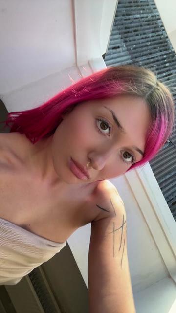 @IamSunny681
