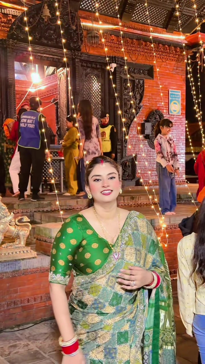 @Sandhya sonu sah🦢🌸
